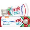 Sensodyne Detská zubná pasta Pronamel Kids Toothpaste 50 ml Sensodyne Detská zubná pasta Pronamel Kids Toothpaste 50 ml