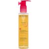 BIODERMA Sensibio Micellar Cleansing Oil upokojujúci micelárny čistiaci olej 150 ml pre ženy BIODERMA Sensibio Micellar Cleansing Oil upokojujúci micelárny čistiaci olej 150 ml pre ženy