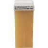Ro.ial depilačný vosk s hlavou miele 100 ml Ro.ial depilačný vosk s hlavou miele 100 ml