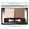 PUPA Milano Očné tiene Vamp! (Compact Duo Eyeshadow) 2,2 g 005 Milk Chocolate PUPA Milano Očné tiene Vamp! (Compact Duo Eyeshadow) 2,2 g 005 Milk Chocolate