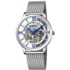 Hodinky Festina 20534/1 Hodinky Festina 20534/1