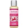 Saloos granátové jablko hydrofilný odličovací olej 50 ml Saloos granátové jablko hydrofilný odličovací olej 50 ml