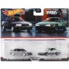 Prémiové kultúrne autíčko HOT WHEELS , sada 2 kusov, Nissan Sentra SE-R/Nissan Silvia, rok výroby 1991 Prémiové kultúrne autíčko HOT WHEELS , sada 2 kusov, Nissan Sentra SE-R/Nissan Silvia, rok výroby 1991