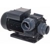 Iml Odstredivé čerpadlo CALA 300T, 40,8 m3 / h, 400 V, 2,2 kW Iml Odstredivé čerpadlo CALA 300T, 40,8 m3 / h, 400 V, 2,2 kW