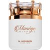 Al Haramain Manège Blanche parfumovaná voda dámska 75 ml Al Haramain Manège Blanche parfumovaná voda dámska 75 ml