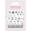 NANI vodolepky - 73 NANI vodolepky - 73