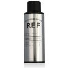 Ref Stockholm Shine Spray N°050 200 ml