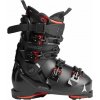 Atomic Hawx Magna 130 S AE5032720 - black/red 29/29,5 Atomic Hawx Magna 130 S AE5032720 - black/red 29/29,5