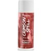 mydentity MyRefresh Crimson Spell Conditioner 177,4 ml