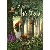 Dievča menom Willow 2: Šepot lesa - Sabine Bohlmann Dievča menom Willow 2: Šepot lesa - Sabine Bohlmann
