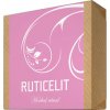 Mydlo Ruticelit (Energy) Mydlo Ruticelit (Energy)