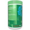 Superionherbs Nutraxis Green - DETOXIFIER Superionherbs Nutraxis Green - DETOXIFIER