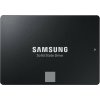 SSD disk Samsung 870 EVO 1TB (MZ-77E1T0B/EU) SSD disk Samsung 870 EVO 1TB (MZ-77E1T0B/EU)