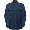 Mammut Tamaro overshirt men