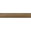 W-STEP soklová lišta k SPC podlahe, vzor rustikálny dub, 2400x80x14 mm W-STEP soklová lišta k SPC podlahe, vzor rustikálny dub, 2400x80x14 mm