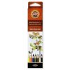 Koh-i-noor 3715 6 ks Koh-i-noor 3715 6 ks