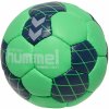 Hummel | Hummel hmlCLASSIC Street Handball Training Ball | zelená| 0.0 Hummel | Hummel hmlCLASSIC Street Handball Training Ball | zelená| 0.0