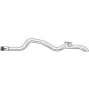 Výfukové potrubie BOSAL 451-359 Výfukové potrubie BOSAL 451-359