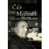 Meditace - Jan Čep Meditace - Jan Čep