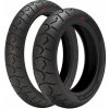 TVS Eurogrip Trailhound STR 90/90 R21 54V