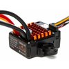 Spektrum Spektrum Smart regulátor stejnosměrný Firma 70A WP Spektrum Spektrum Smart regulátor stejnosměrný Firma 70A WP