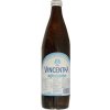 Vincentka Prírodná minerálna voda 0.7l Vincentka Prírodná minerálna voda 0.7l