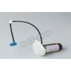 Denso Modul prívodu paliva DENSO DFP-0100 Denso Modul prívodu paliva DENSO DFP-0100