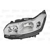 REFLEKTOR LE H1/H7 REFLEKTOR LE H1/H7
