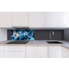 DIMEX | Dibond doska za kuchynskú linku | DBW-08040-238 Nervové synapsie| 80 x 40 cm + Dibond obkladová doska Dimex do kuchyne Nervové synapsiev rozmere 80 x 40 cm + lepidlo zadarmo DIMEX | Dibond doska za kuchynskú linku | DBW-08040-238 Nervové synapsie| 80 x 40 cm + Dibond obkladová doska Dimex do kuchyne Nervové synapsiev rozmere 80 x 40 cm + lepidlo zadarmo