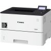 Canon i-SENSYS LBP325x / A4 / čb/ 43ppm/ až 600x600dpi/ LAN/ USB