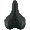 Selle Royal LOOKIN Moderate Selle Royal LOOKIN Moderate
