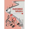 noty Inform Hudobná náuka - pracovný zošit 1 noty Inform Hudobná náuka - pracovný zošit 1