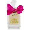 Juicy Couture Viva La Juicy EDP 100 ml (woman) Juicy Couture Viva La Juicy EDP 100 ml (woman)