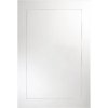 Amirro Romy 40 x 60 cm 712-819 Amirro Romy 40 x 60 cm 712-819