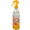 Brait Magic mist vodný osviežovač exotic fruits 425 g Brait Magic mist vodný osviežovač exotic fruits 425 g