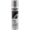 Sonax Pena na pneumatiky 400 ml Sonax Pena na pneumatiky 400 ml
