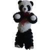 PRIME Puppet Panda - tančící loutka GH-72002A