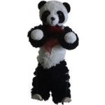 PRIME Puppet Panda - tančící loutka GH-72002A