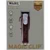 Wahl 8148-016 Wahl 8148-016