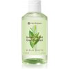 Yves Rocher Green Tea osviežujúci sprchový gél 200 ml Yves Rocher Green Tea osviežujúci sprchový gél 200 ml
