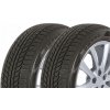 Zimná pneumatika Trazano SW608 225/45R18 95 V s priľnavosťou na snehu (3PMSF) Zimná pneumatika Trazano SW608 225/45R18 95 V s priľnavosťou na snehu (3PMSF)