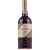 Quevedo 20y Tawny 19,5% 0,75 l (čistá fľaša) Quevedo 20y Tawny 19,5% 0,75 l (čistá fľaša)