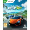 UbiSoft The Crew Motorfest (XONE) UbiSoft The Crew Motorfest (XONE)