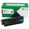 Lexmark 55B2H0E - originálny Lexmark 55B2H0E - originálny