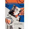 Beckmann Variations and Other Poems (Michael Heller)(Brožovaná) Beckmann Variations and Other Poems (Michael Heller)(Brožovaná)