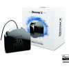 FGD-212 - Inteligentný stmievač svetla, Dimmer 2, Z-Wave - Fibaro FGD-212 - Inteligentný stmievač svetla, Dimmer 2, Z-Wave - Fibaro