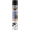 K2 ALASKA 750 ML K608 EAN: 5906534000927