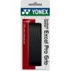 Yonex Excel PRO AC128 čierna 1 ks