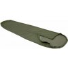 Bivakovací vak SNUGPAK Special Forces Bivvi Bag - Olive Bivakovací vak SNUGPAK Special Forces Bivvi Bag - Olive