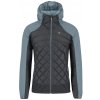 Karpos Marmarole Woodl.Gray/Smoke Blue